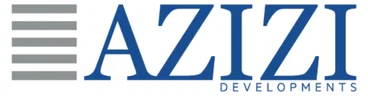 Azizi