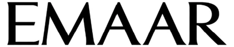 Emaar
