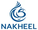 Nakheel